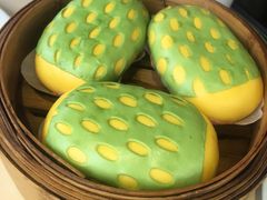-四小姐的店(王府井店)
