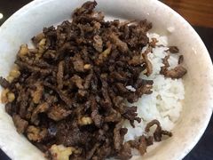 -玛禄藏膳(五分店)