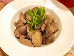 -大鸭梨(天通西苑店)