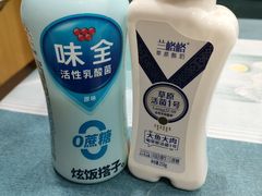 -马凯餐厅(长椿街店)