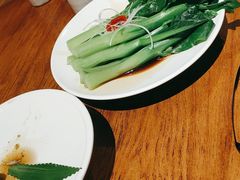 -苏小柳手作点心(控江旭辉分院)