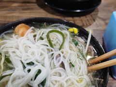 -李米线(武陵路店)