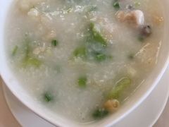 -黄埔华苑酒家(黄埔店)