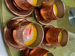 -有心德(麦地店)