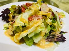 -贵宾楼大酒店(汇邻广场店)