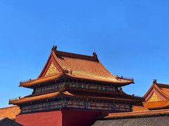 -故宫博物院(故宫)