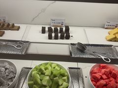-苏州阳澄半岛英迪格酒店