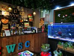 -臻味私厨(国际社区店)