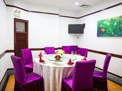 -有腥气私房菜·寻味顺德