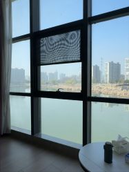 点击看大图 -乐茵敔山湾月子中心(独栋湖景店)
