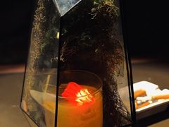 -跳海酒馆(江湾里店)
