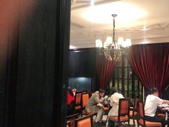 -大鸭梨烤鸭(甘家口店)