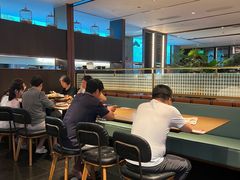 -新发现(宝山龙湖店)