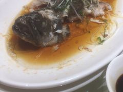 -顺风海鲜港(金玉兰店)