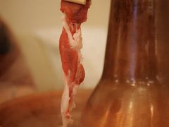 -八先生涮肉房(三里河店)