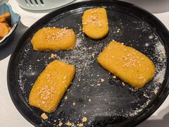 -客家汇·客家传承菜(水库店)