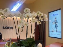 -LANN I 蘭·泰式古法按摩(长宁来福士东八区店)