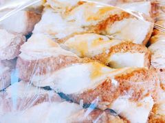 -桂发祥·直营(万德庄大街店)