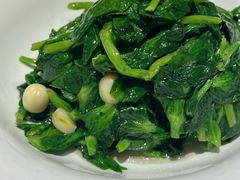 -食廬(浦东嘉里城店)