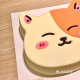 小朋友们、大朋友们节日快乐哟🍰🍭🍬