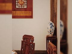 -文儒九号·闽菜馆(三坊七巷店)