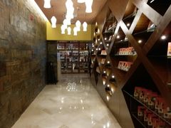 -天津君隆威斯汀酒店