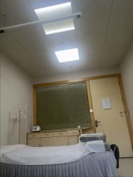-上海华美医疗美容医院