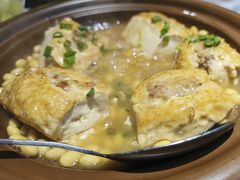 -围龙屋客家食府(福田店)