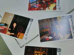 照片-沈阳大商千盛购物中心有限公司(长江街店)