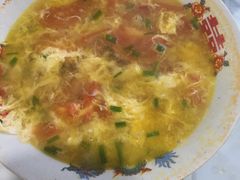 -小六农家乐(崇明西沙湿地店)
