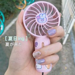 -Face Score美甲美睫皮肤管理