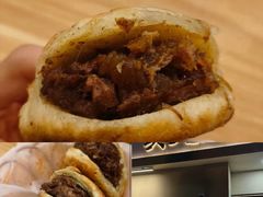 -买又大餐厅(福林里店)