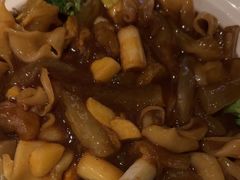-春天来了(印象新天地店)