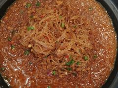 -上海浦东华美达大酒店