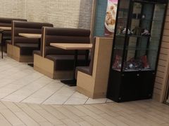 -德克士(盂县广场店)