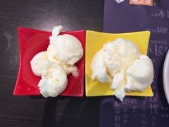 -新辣道鱼火锅(领展购物广场·中关村店)