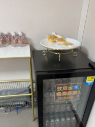 -上海华美医疗美容医院
