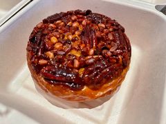 -TonTon(永康路店)