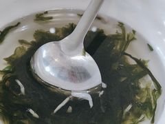 -金海湾海鲜排档(朱家尖店)