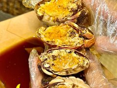 -凤城·食都