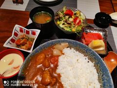 -森味花园·日本料理(伊藤洋华堂亚运村店)