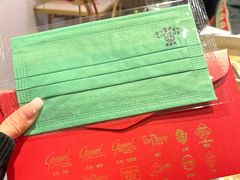 -斯普汇生蚝牛排馆(中骏世界城店)