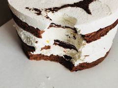 -皇家美孚(海云庵店)