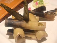 -七菜馆·东北菜·蒸饺(文体路店)