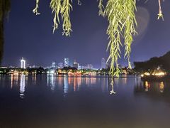 -解放阁