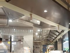 -点心传说·粤菜点心(佐阾虹湾店)