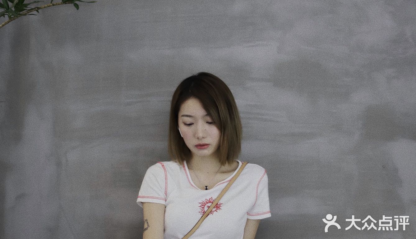 珠海探店/爱上了这家叙利亚风咖啡馆