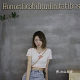 珠海探店/爱上了这家叙利亚风咖啡馆