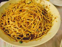 -巴厘龙虾·榜首油焖大虾(洞庭·艺术洋房店)