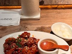 -Professor Lee (K11艺术中心店)